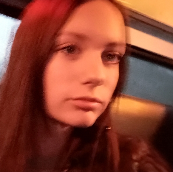 0lilarae0